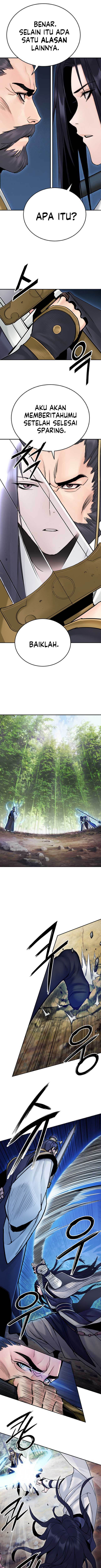 image-komik-dark-and-light-martial-emperor-chapter-24-7/13