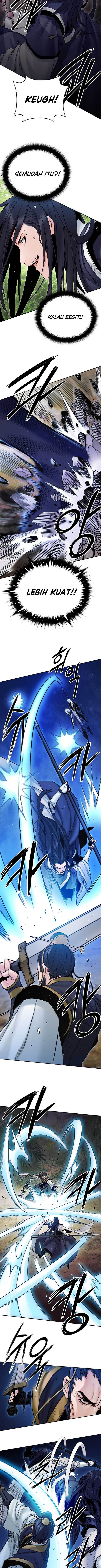 image-komik-dark-and-light-martial-emperor-chapter-24-8/13