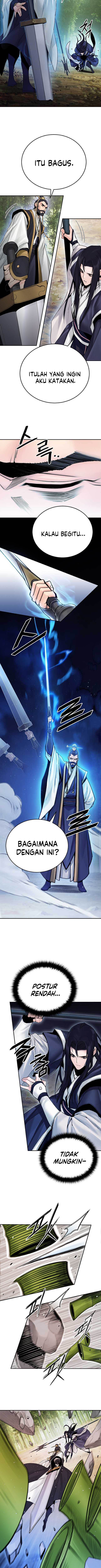 image-komik-dark-and-light-martial-emperor-chapter-24-10/13