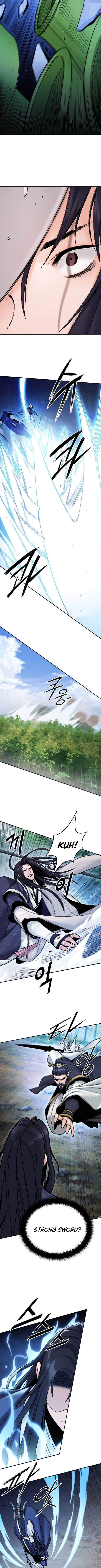 image-komik-dark-and-light-martial-emperor-chapter-24-11/13