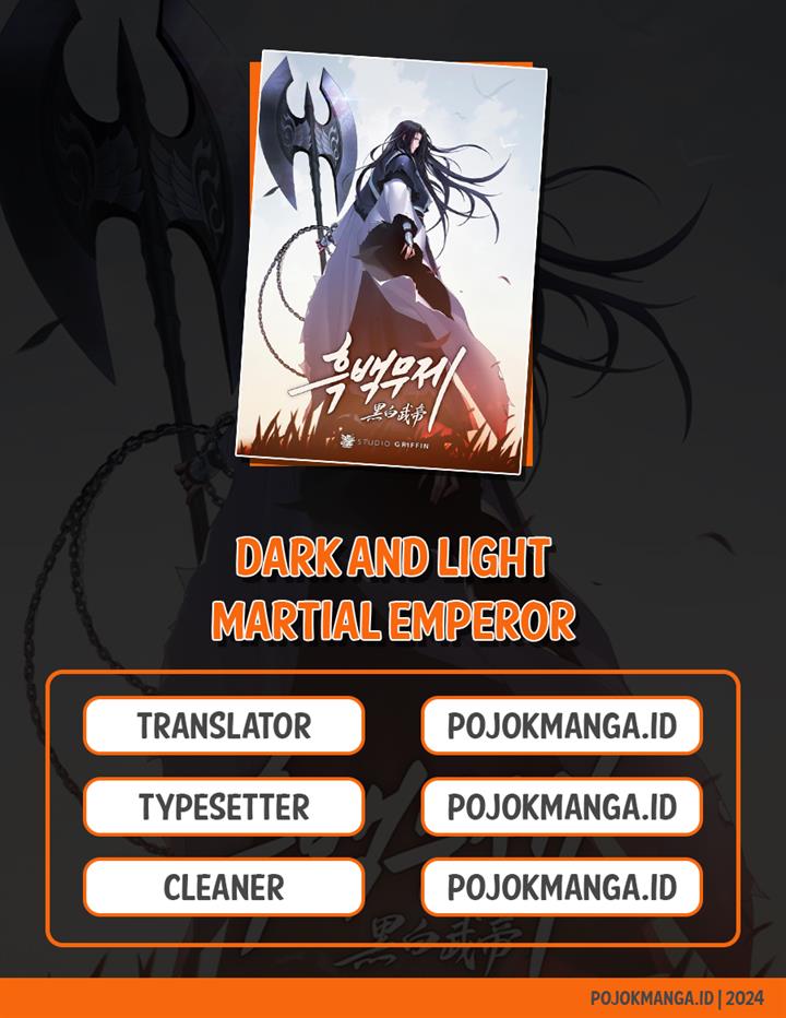image-komik-dark-and-light-martial-emperor-chapter-25-0/21