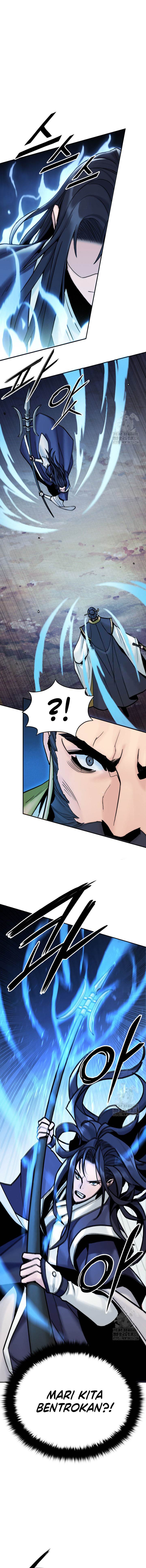 image-komik-dark-and-light-martial-emperor-chapter-25-1/21