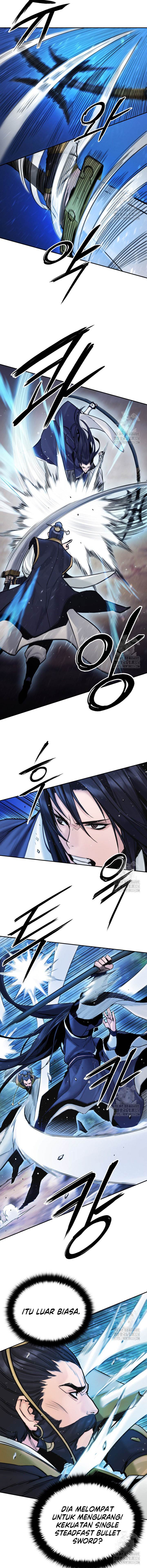 image-komik-dark-and-light-martial-emperor-chapter-25-2/21