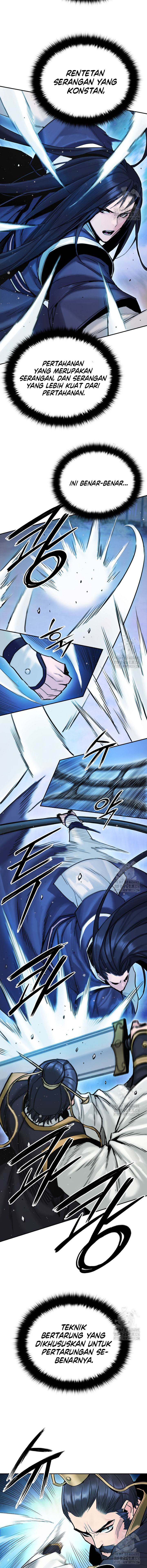 image-komik-dark-and-light-martial-emperor-chapter-25-3/21