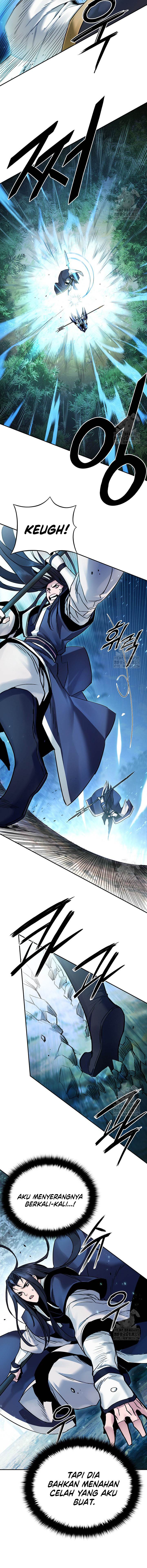 image-komik-dark-and-light-martial-emperor-chapter-25-4/21