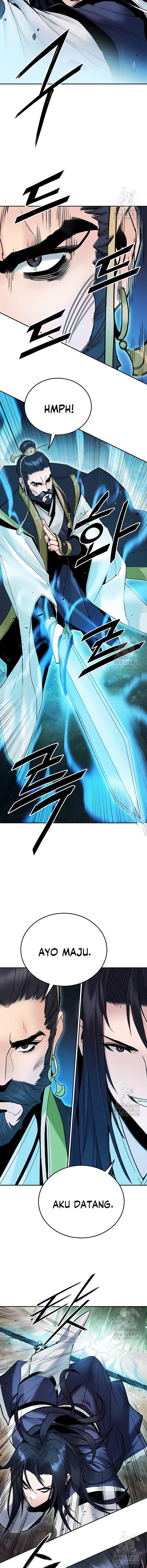 image-komik-dark-and-light-martial-emperor-chapter-25-6/21