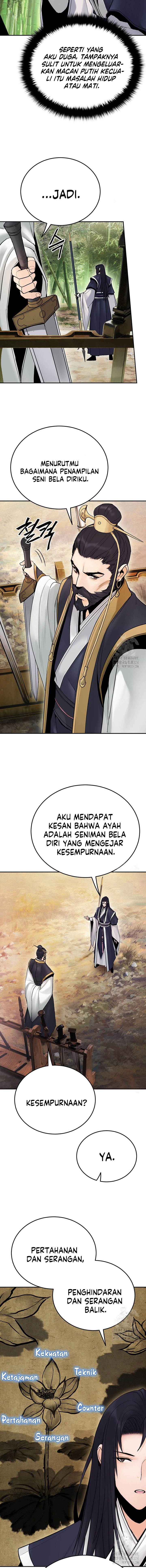 image-komik-dark-and-light-martial-emperor-chapter-25-9/21