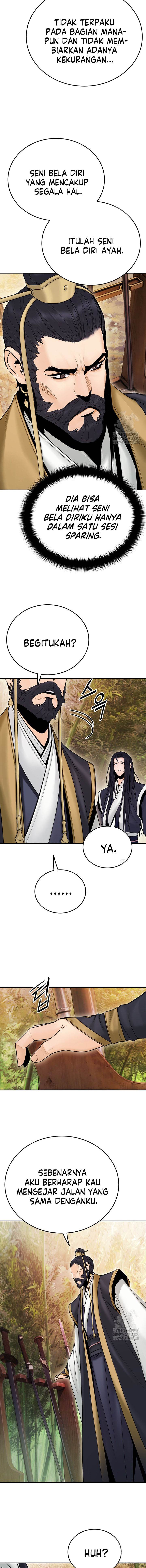 image-komik-dark-and-light-martial-emperor-chapter-25-10/21