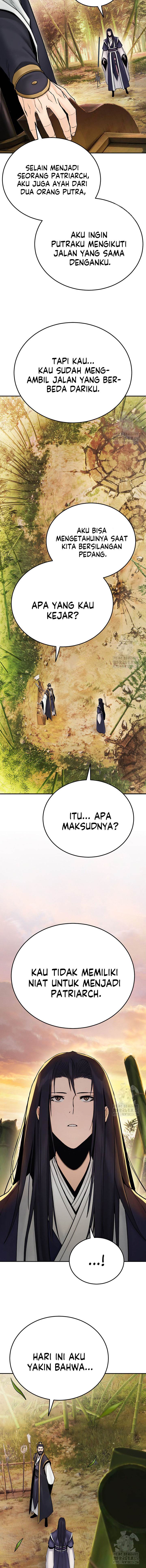 image-komik-dark-and-light-martial-emperor-chapter-25-11/21