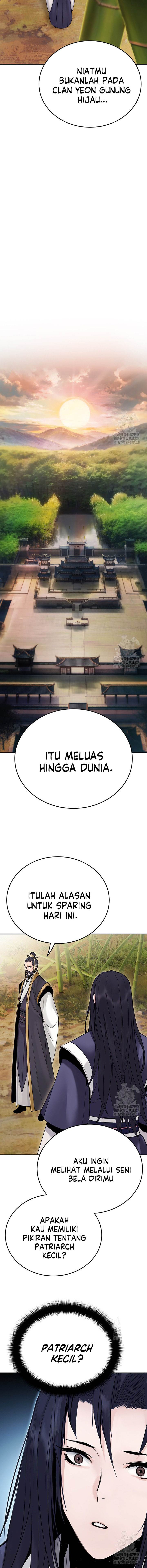 image-komik-dark-and-light-martial-emperor-chapter-25-12/21