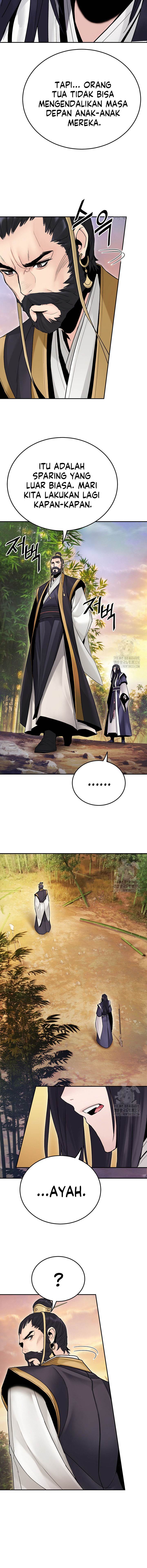 image-komik-dark-and-light-martial-emperor-chapter-25-13/21