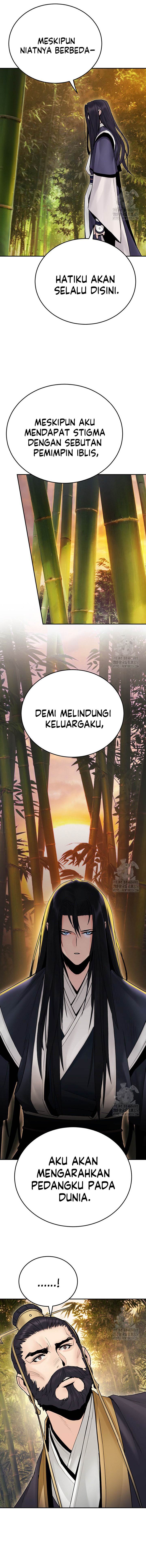 image-komik-dark-and-light-martial-emperor-chapter-25-14/21