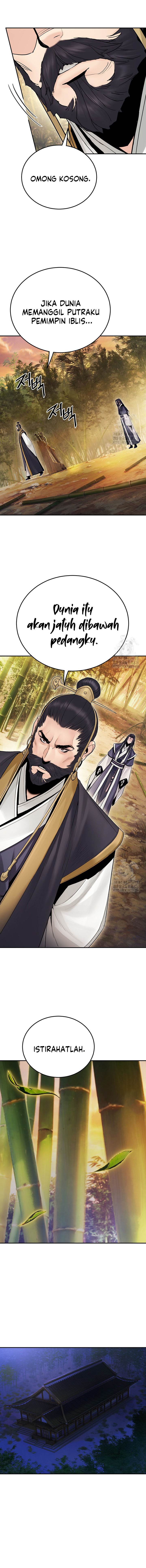 image-komik-dark-and-light-martial-emperor-chapter-25-15/21