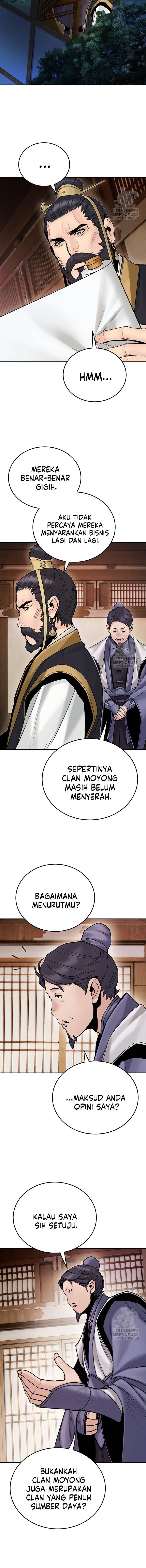 image-komik-dark-and-light-martial-emperor-chapter-25-19/21
