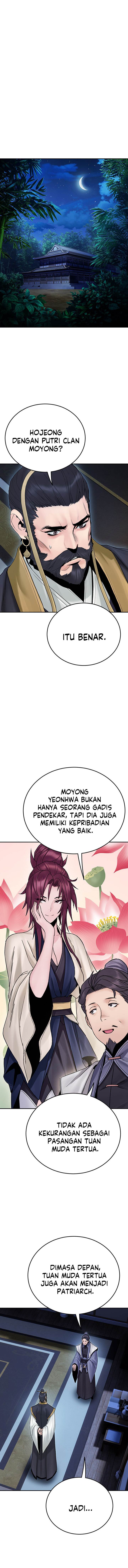 image-komik-dark-and-light-martial-emperor-chapter-26-1/17