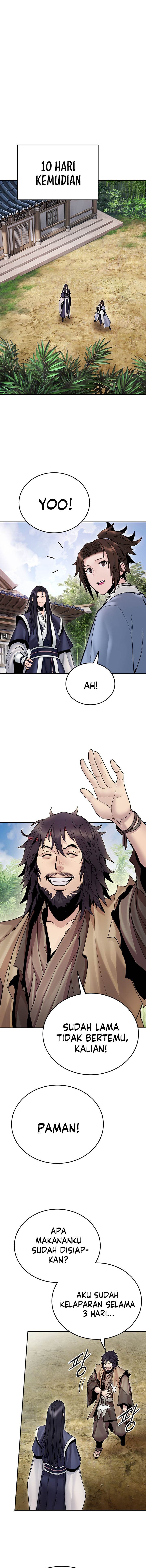 image-komik-dark-and-light-martial-emperor-chapter-26-3/17