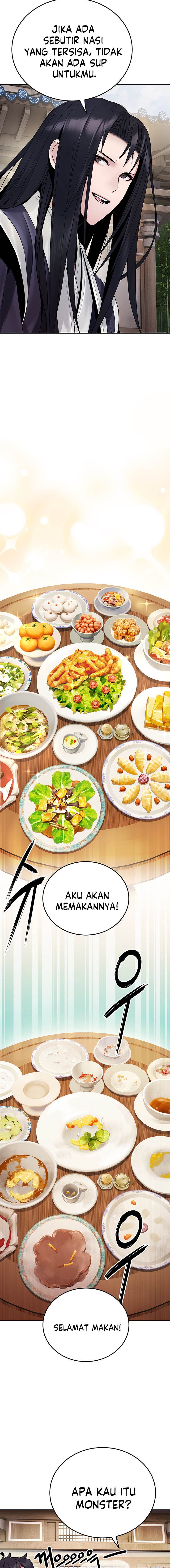 image-komik-dark-and-light-martial-emperor-chapter-26-4/17