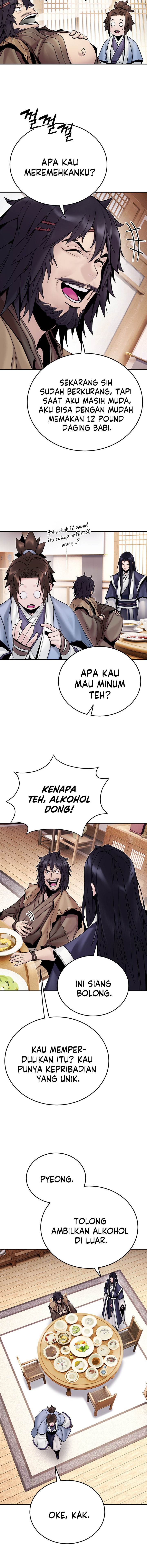 image-komik-dark-and-light-martial-emperor-chapter-26-5/17