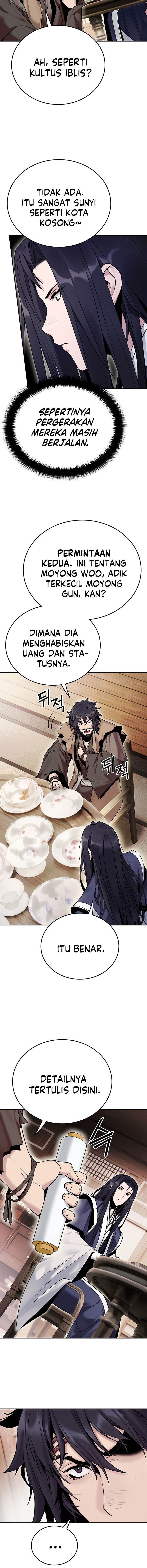 image-komik-dark-and-light-martial-emperor-chapter-26-7/17