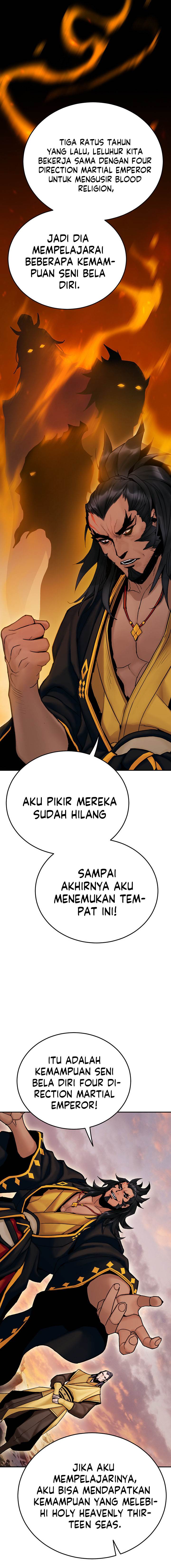 image-komik-dark-and-light-martial-emperor-chapter-26-14/17