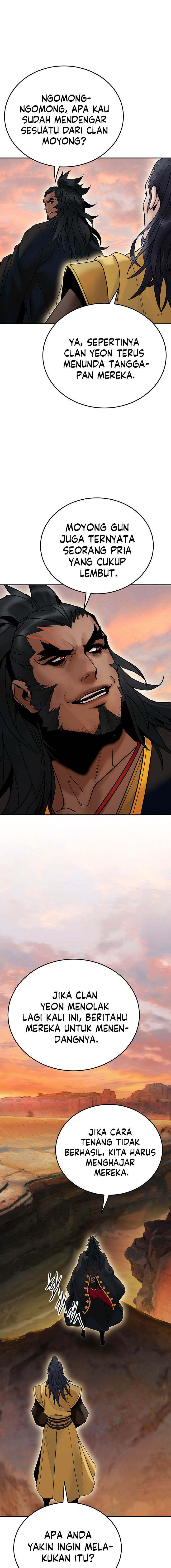 image-komik-dark-and-light-martial-emperor-chapter-26-15/17