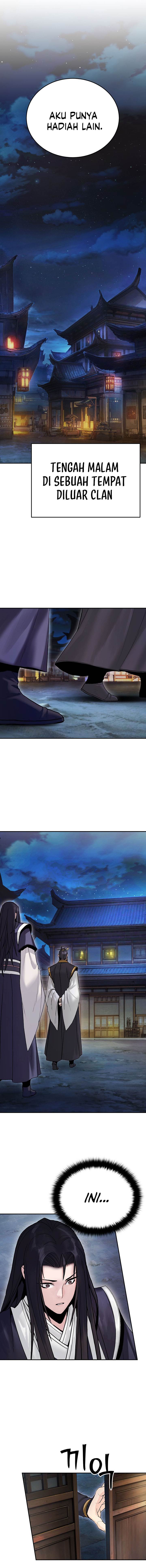 image-komik-dark-and-light-martial-emperor-chapter-27-10/22