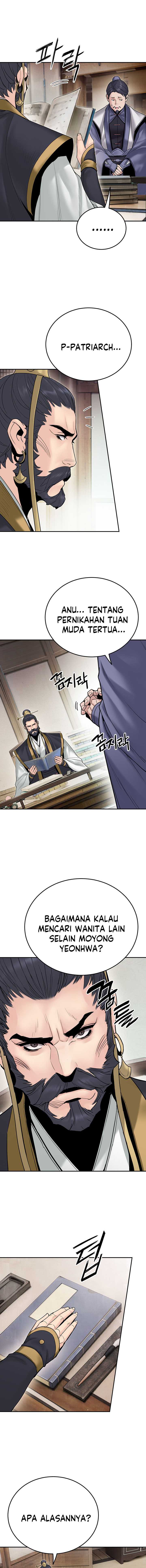 image-komik-dark-and-light-martial-emperor-chapter-28-10/23