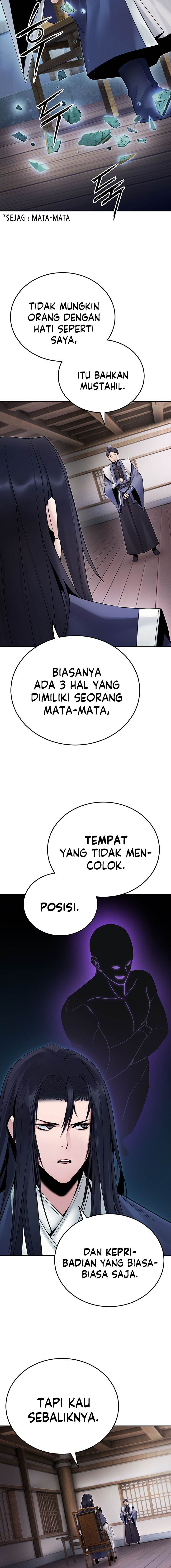 image-komik-dark-and-light-martial-emperor-chapter-29-2/20