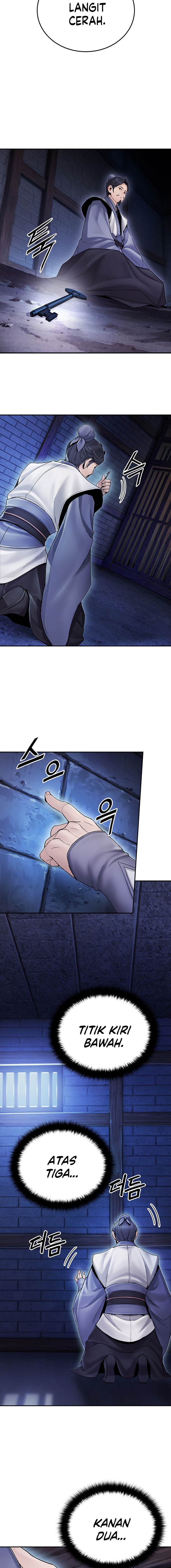 image-komik-dark-and-light-martial-emperor-chapter-29-11/20