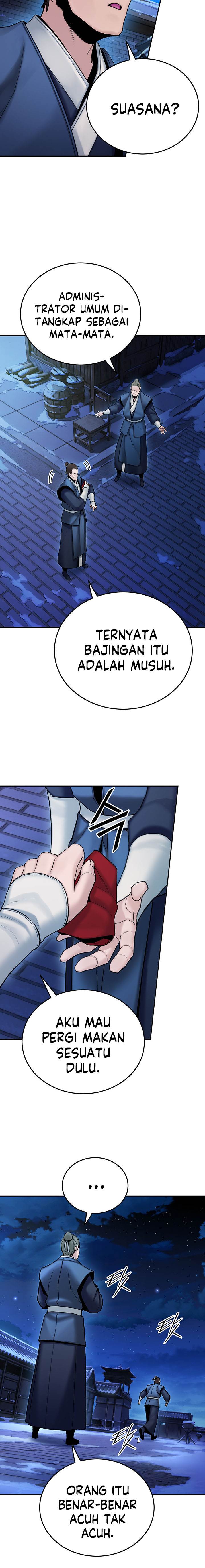 image-komik-dark-and-light-martial-emperor-chapter-29-14/20