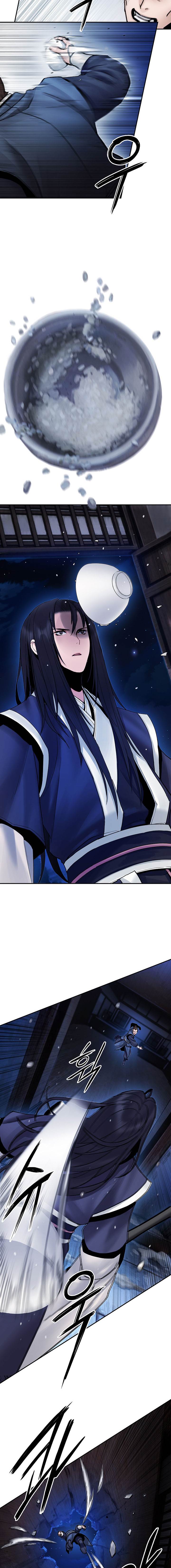 image-komik-dark-and-light-martial-emperor-chapter-29-17/20