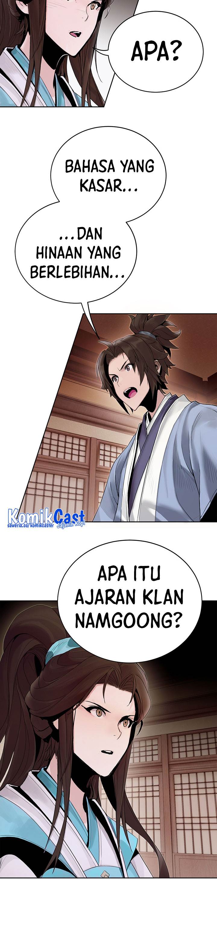 image-komik-dark-and-light-martial-emperor-chapter-3-1/27