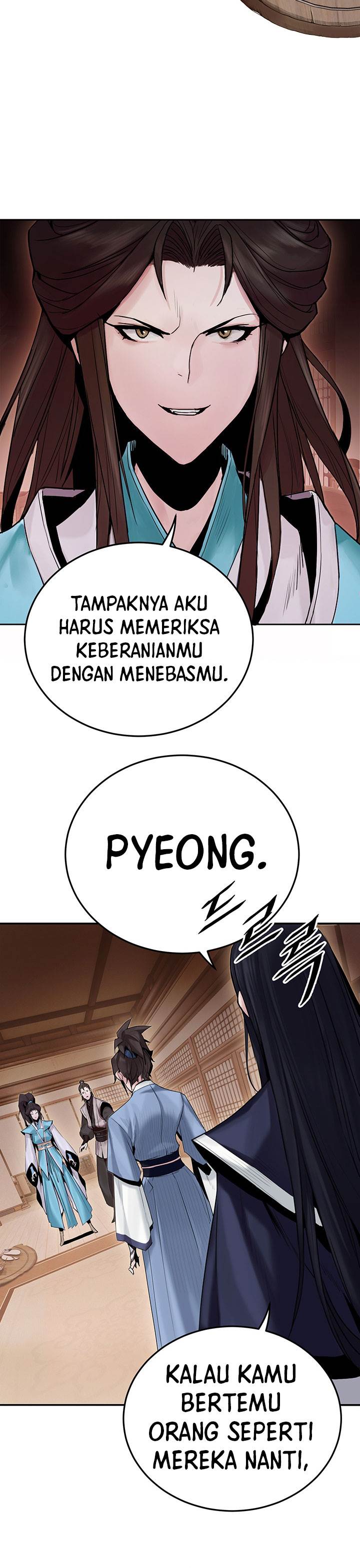 image-komik-dark-and-light-martial-emperor-chapter-3-4/27