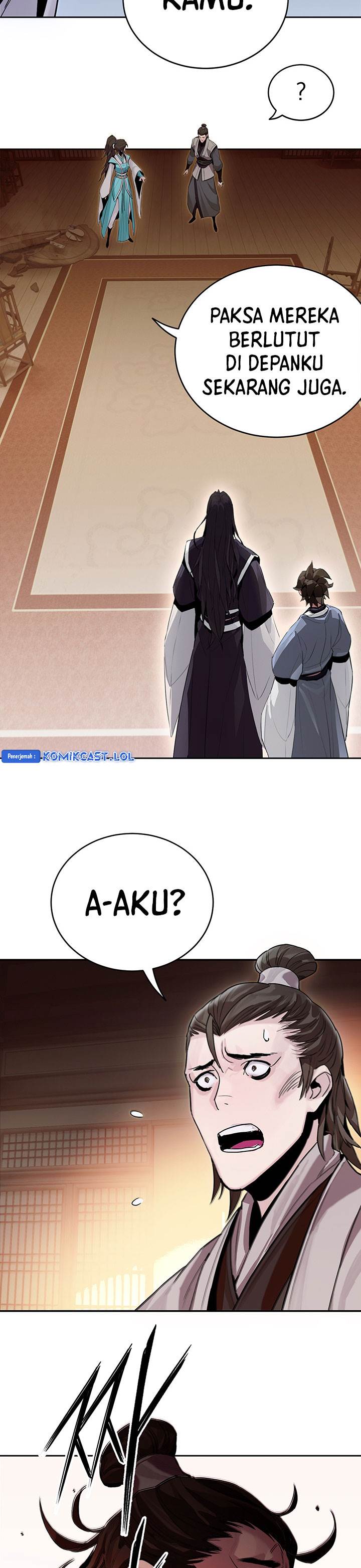 image-komik-dark-and-light-martial-emperor-chapter-3-6/27