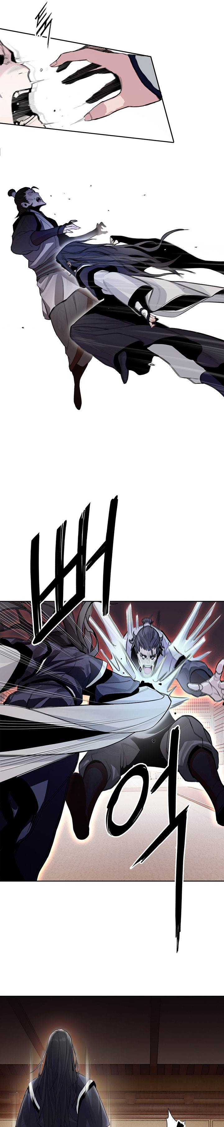 image-komik-dark-and-light-martial-emperor-chapter-3-10/27