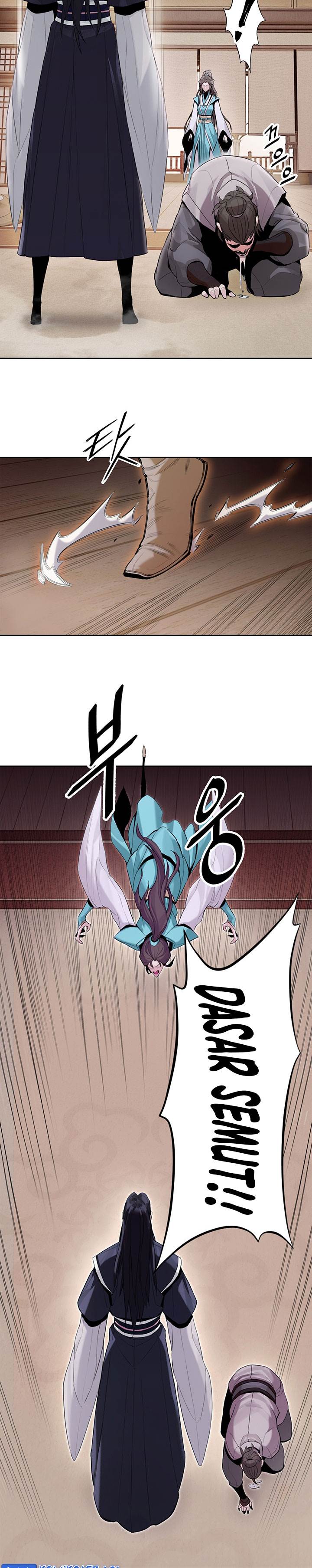 image-komik-dark-and-light-martial-emperor-chapter-3-11/27