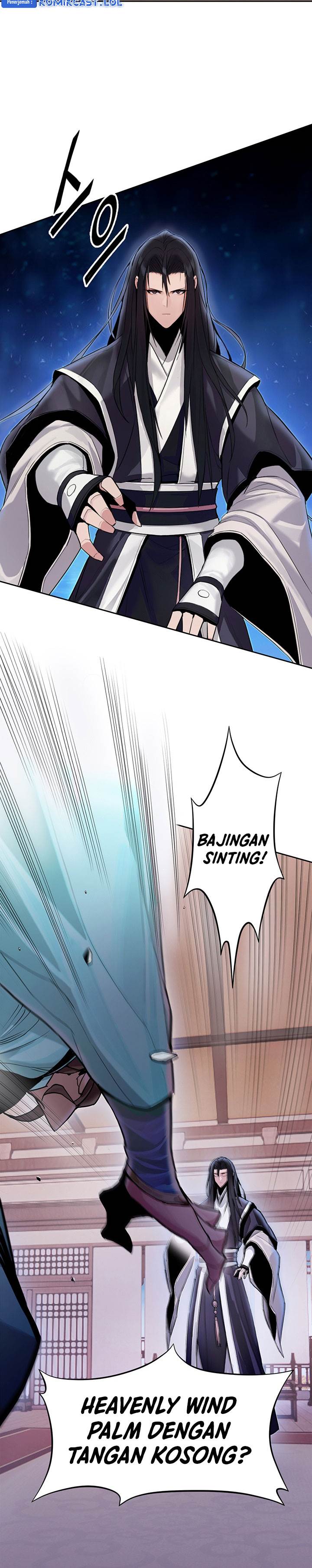 image-komik-dark-and-light-martial-emperor-chapter-3-12/27