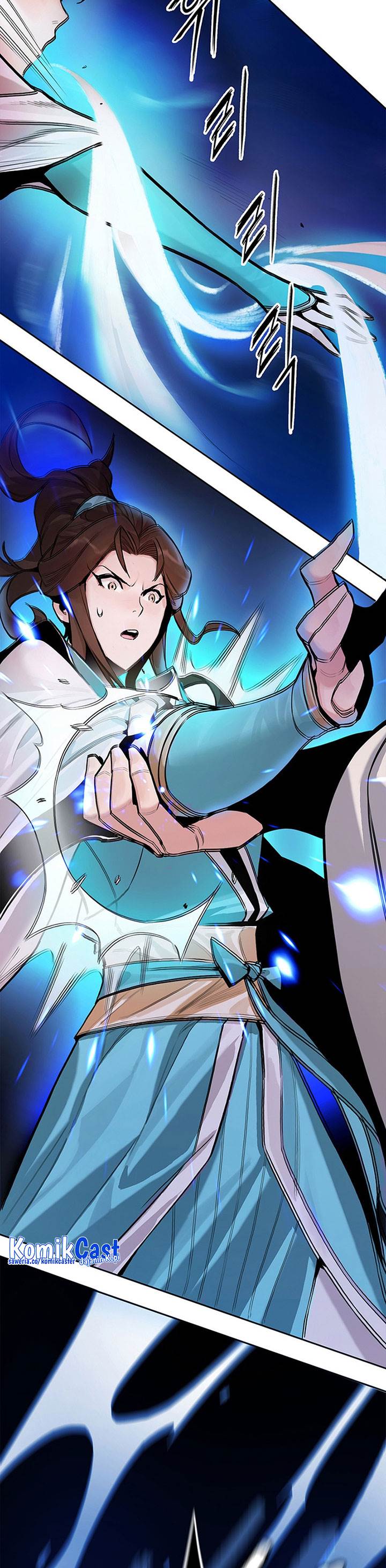 image-komik-dark-and-light-martial-emperor-chapter-3-14/27