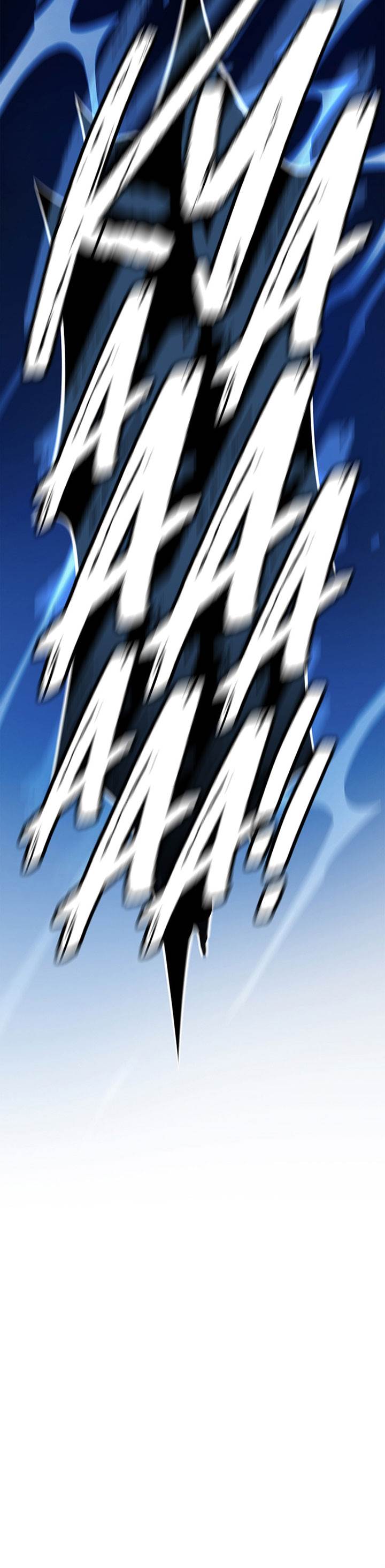 image-komik-dark-and-light-martial-emperor-chapter-3-15/27