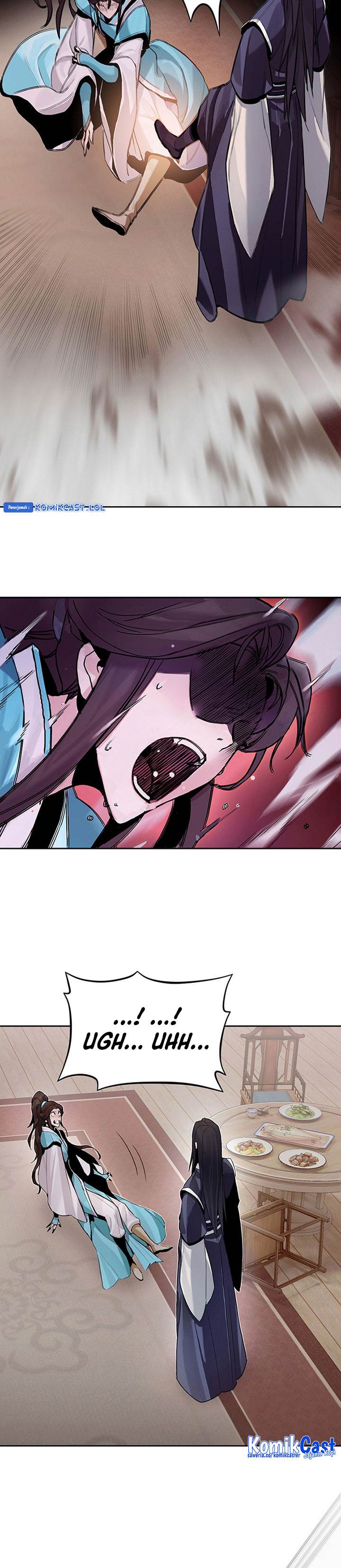 image-komik-dark-and-light-martial-emperor-chapter-3-17/27