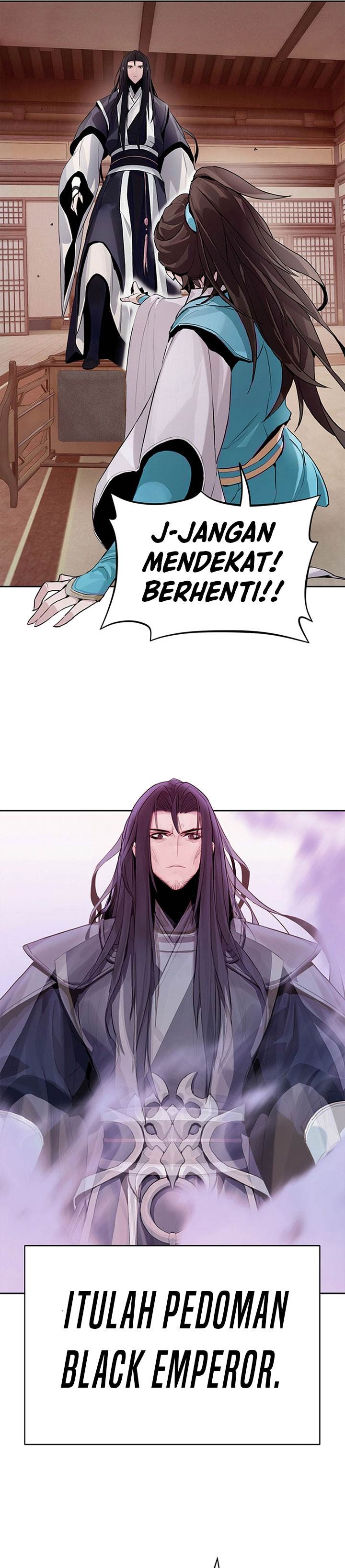 image-komik-dark-and-light-martial-emperor-chapter-3-19/27