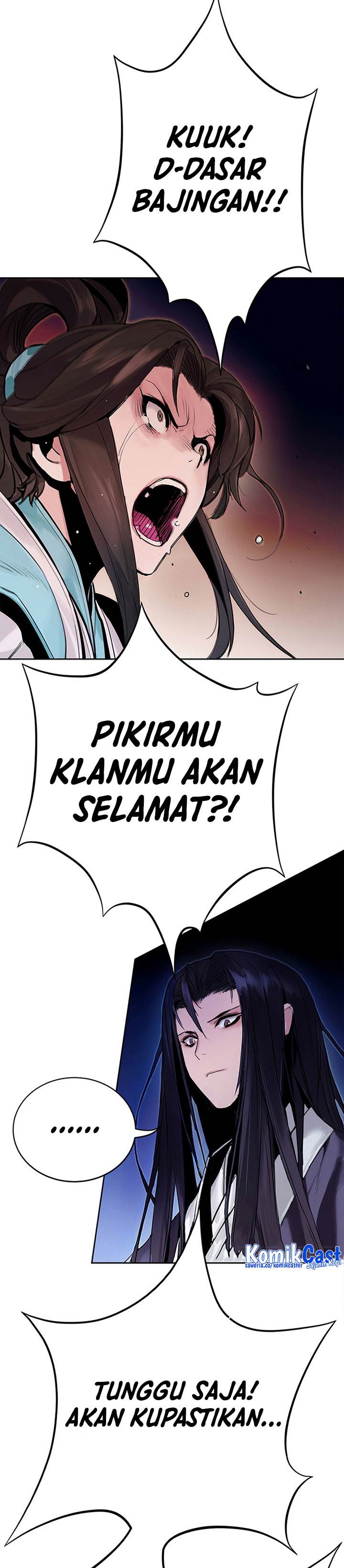 image-komik-dark-and-light-martial-emperor-chapter-3-20/27