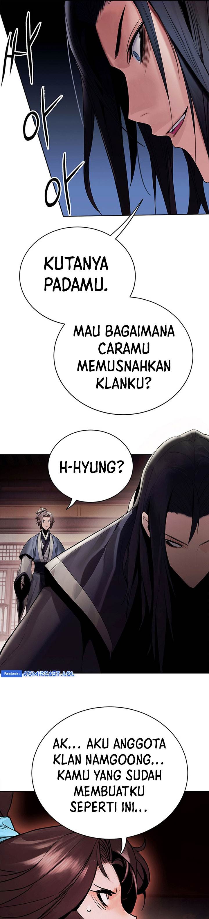 image-komik-dark-and-light-martial-emperor-chapter-3-22/27