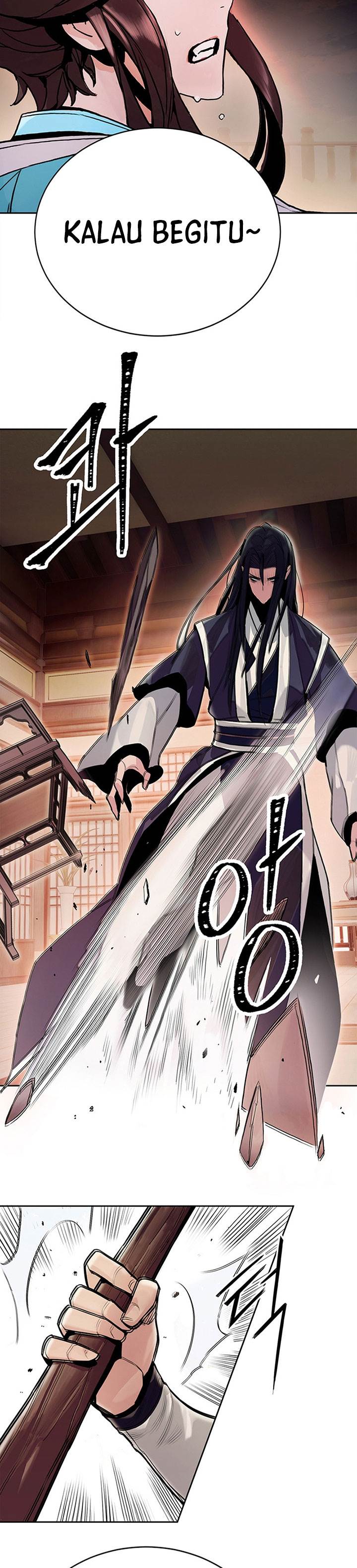 image-komik-dark-and-light-martial-emperor-chapter-3-23/27