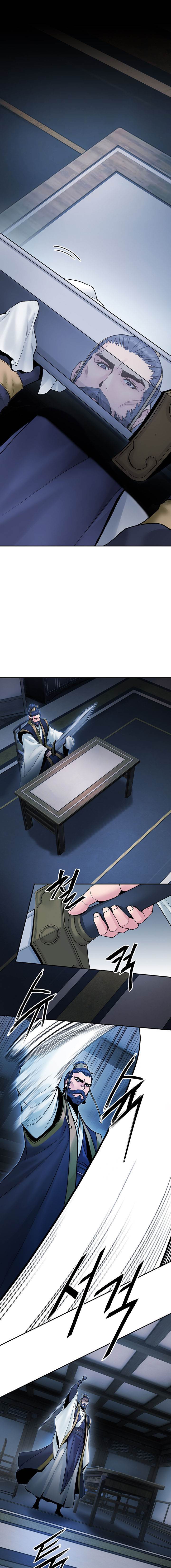 image-komik-dark-and-light-martial-emperor-chapter-30-1/23