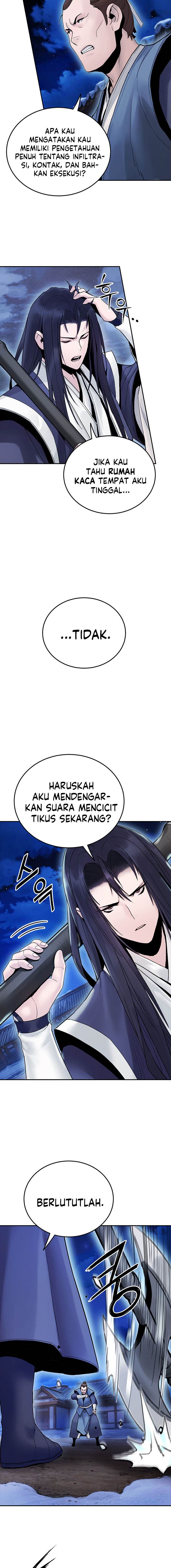 image-komik-dark-and-light-martial-emperor-chapter-30-4/23