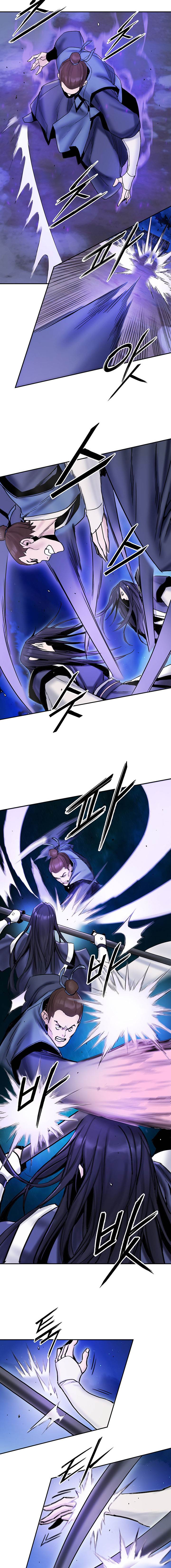 image-komik-dark-and-light-martial-emperor-chapter-30-5/23