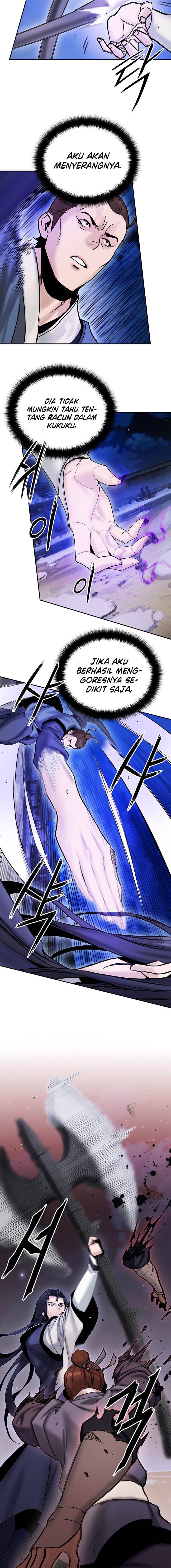 image-komik-dark-and-light-martial-emperor-chapter-30-6/23