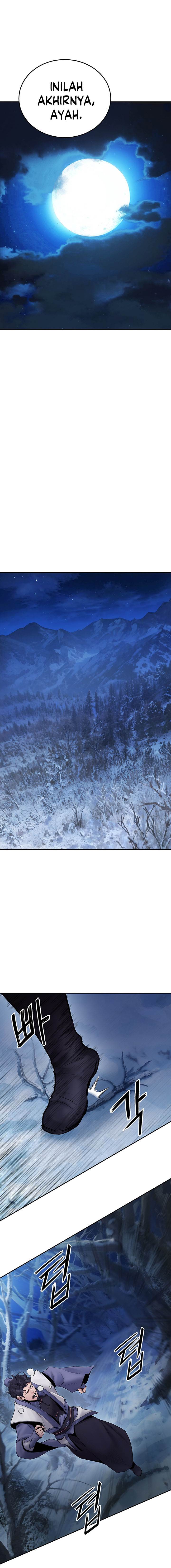 image-komik-dark-and-light-martial-emperor-chapter-30-9/23