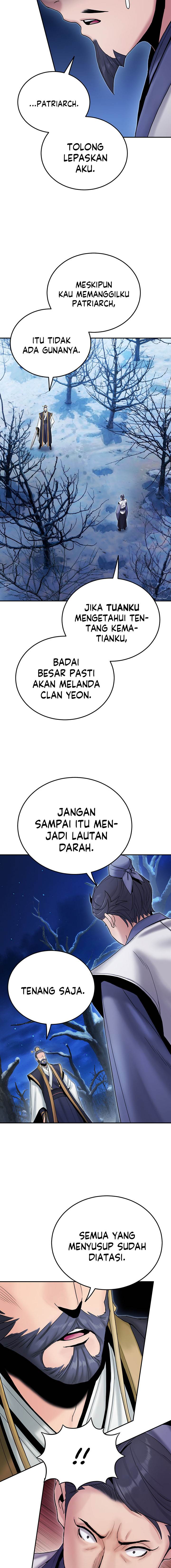 image-komik-dark-and-light-martial-emperor-chapter-30-11/23